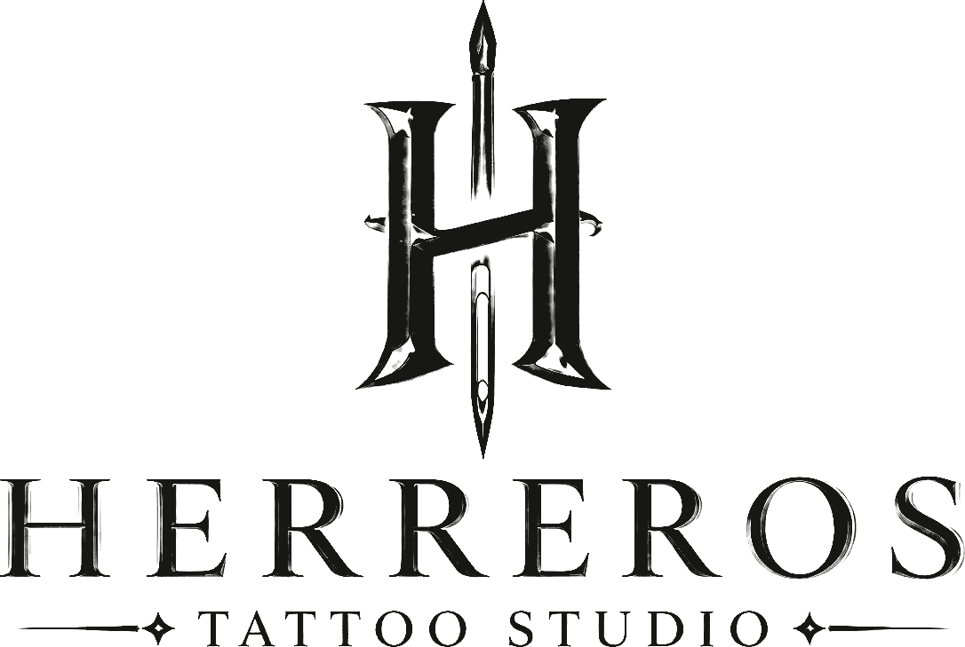 Herreros Tattoo Studio